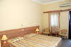 Azka Hotel 